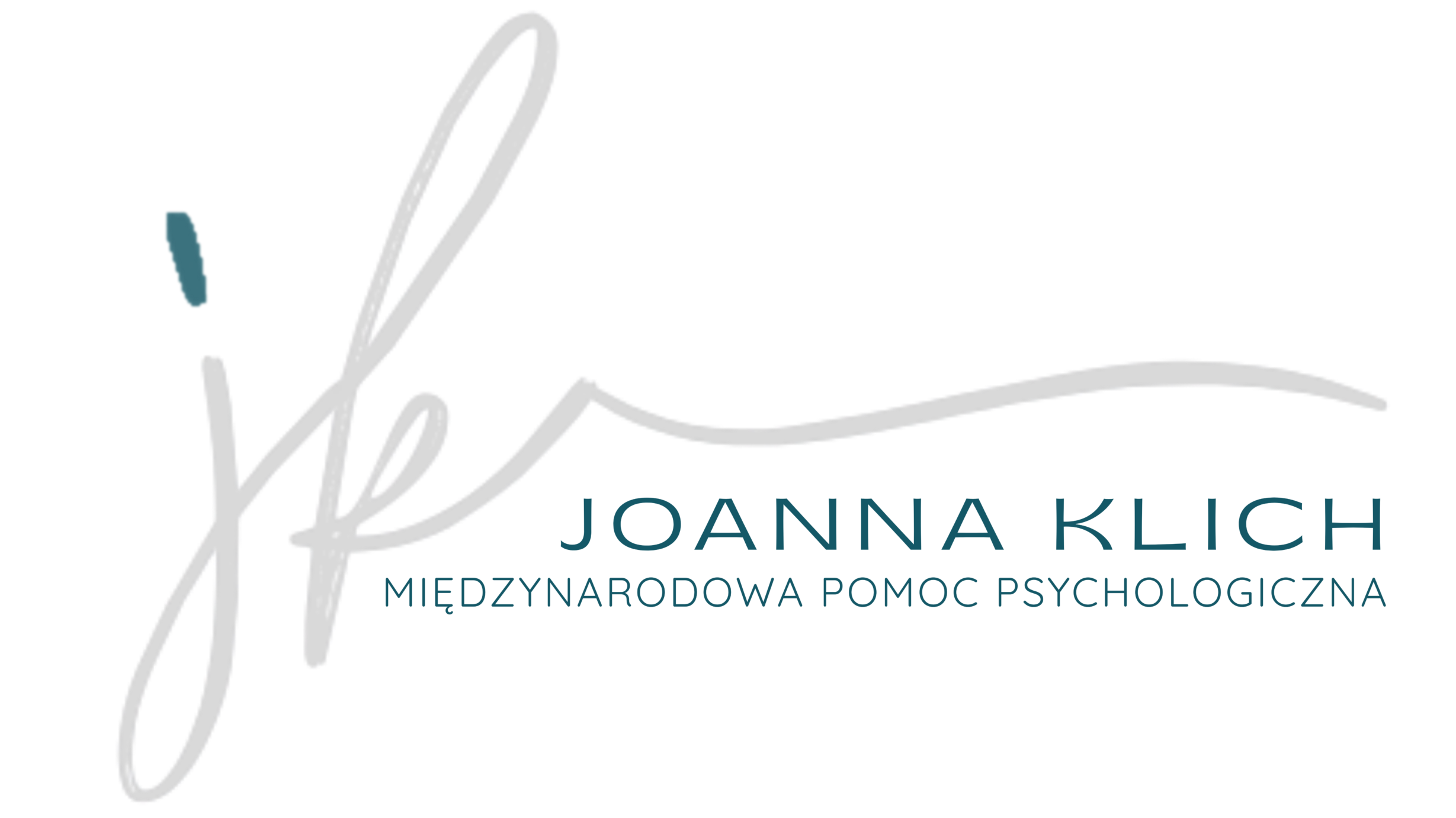 JOANNA KLICH_png_3000_PL